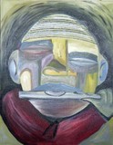 by Rudy Rodriguez