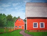 by Sharon Farber