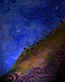 by Maria Anna Machado