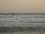 by kavitha Rajeevkumar