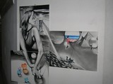 by Angel J  Avila