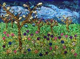 by Sharon De Vore