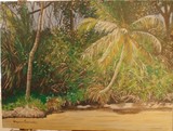 by Sharon De Vore