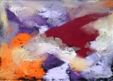 by Nance McManus