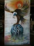 by Marika Rozalia Seprenyi