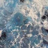 by Nicolina Barbiero