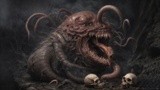 by Krahl D'Opilarys