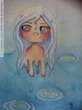by Tamia Hayes