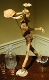 by fredie cumberland II