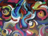 by fredie cumberland II