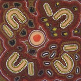 by John Weeronga Bartoo