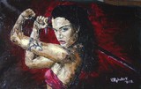 by Valery Rybakow