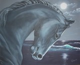 by diane deason