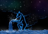 by Arinaca The Dragon!!