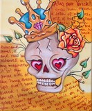 by Jaz 