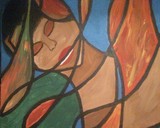 by Francene  Kilgore