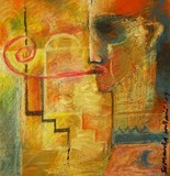 by sumanta hutait