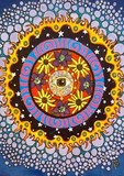 by kim bailey