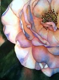 by Lori  Andrews