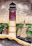 by rosemarie giordano