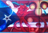 by santia garcia