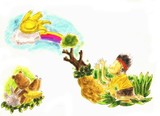 by agus willy  kristy