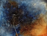 by Kristin Greenfelder
