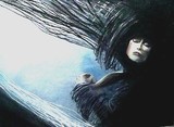 by Larissa Moskaleva