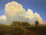 by Vytautas Laisonas