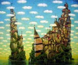 by Vytautas Laisonas