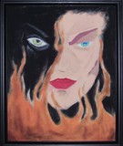 by keith messina
