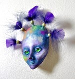 by Jane  Priser