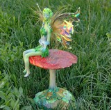 by Jane  Priser
