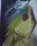 by Dartey Bright