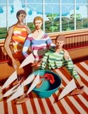 by Federico Cortese