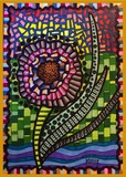 by Molly Williams
