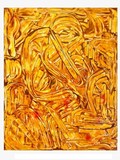 by ANTÓNIO AGANTE