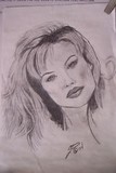 by Steve Salter