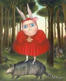 by Irena Aizen