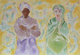 by Haim Avraham