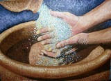 by Karen McQuillan