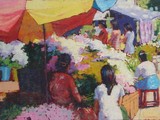 by Than Kyaw Htay