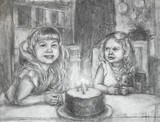 by nicole cooper