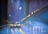 by Raymond Doward