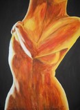 by April Webb