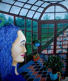 by Doreen Bates