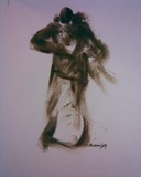 by shomi banerjee