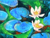by Mily Sugranes