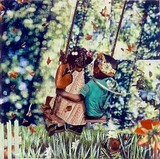 by Joy Wade