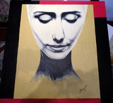 by shagufta mehdi